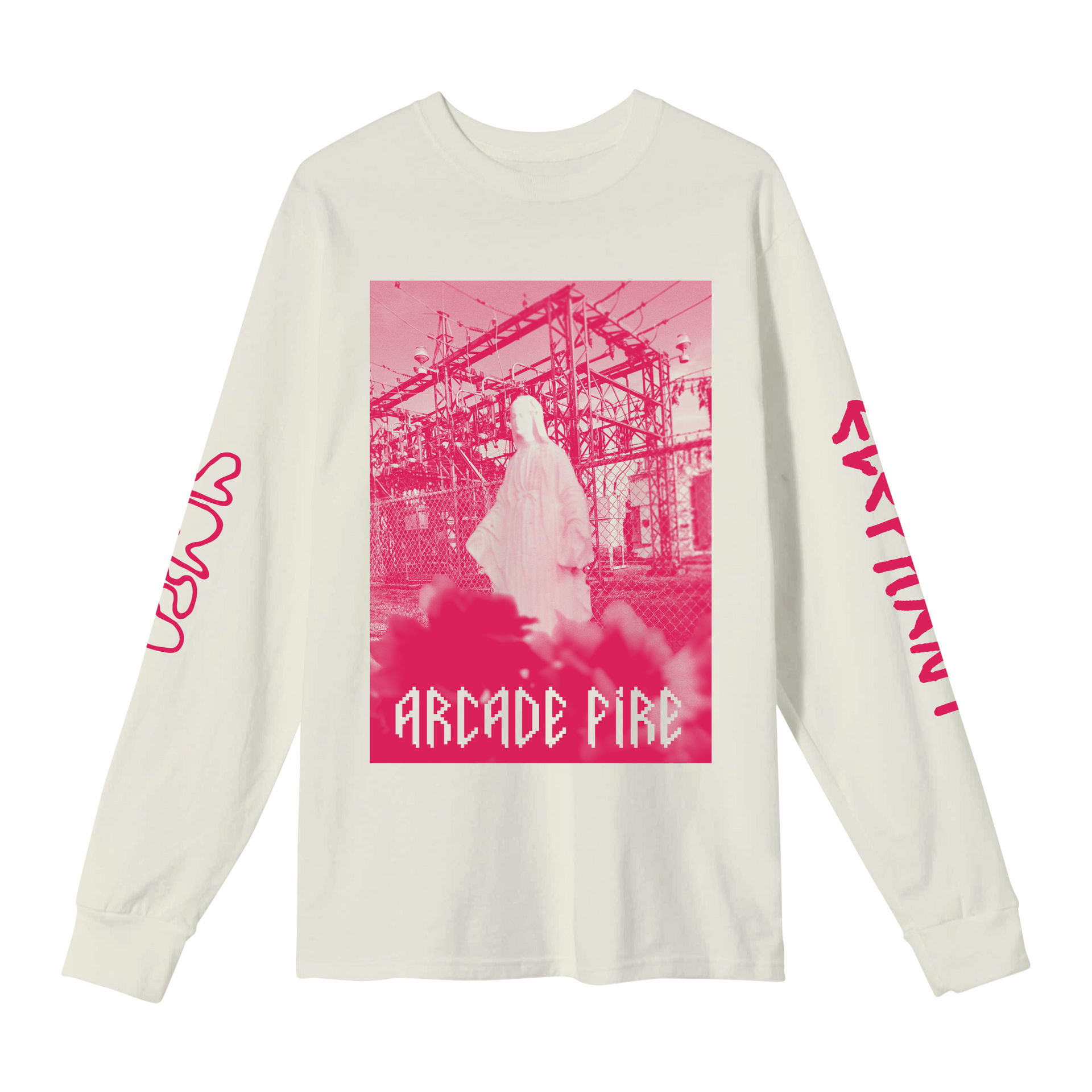 af-mary-ps-ls-nat-front.png?v=