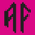 Arcade Fire Official Store logo